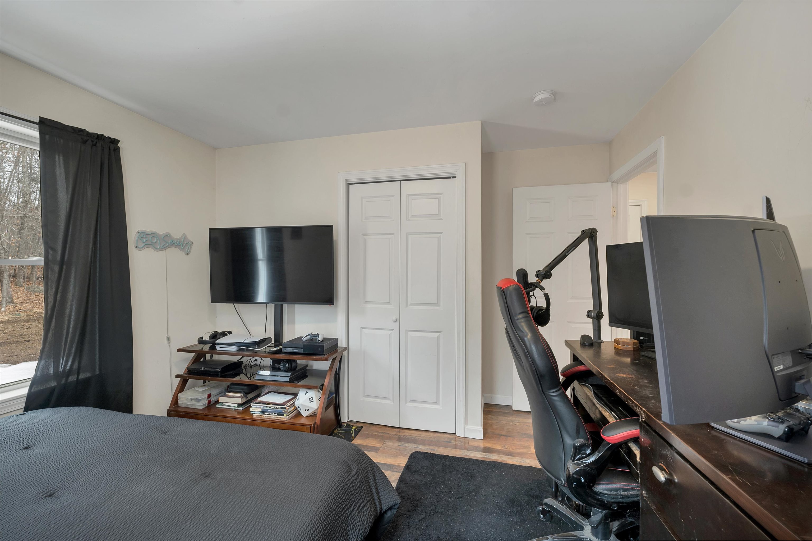 97 Daniel Drive Wakefield, NH 03830 - Photo 23 of 48