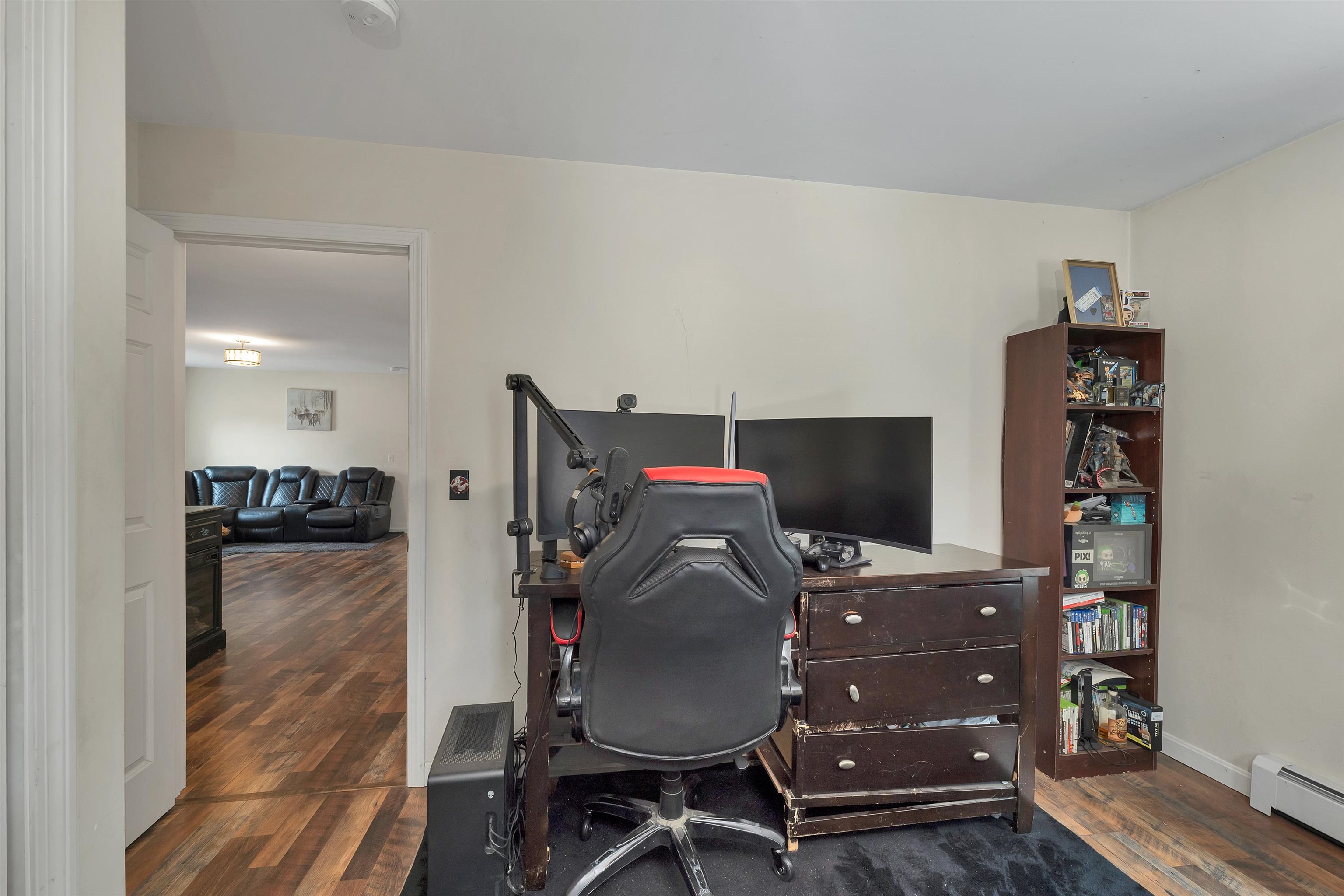 97 Daniel Drive Wakefield, NH 03830 - Photo 24 of 48