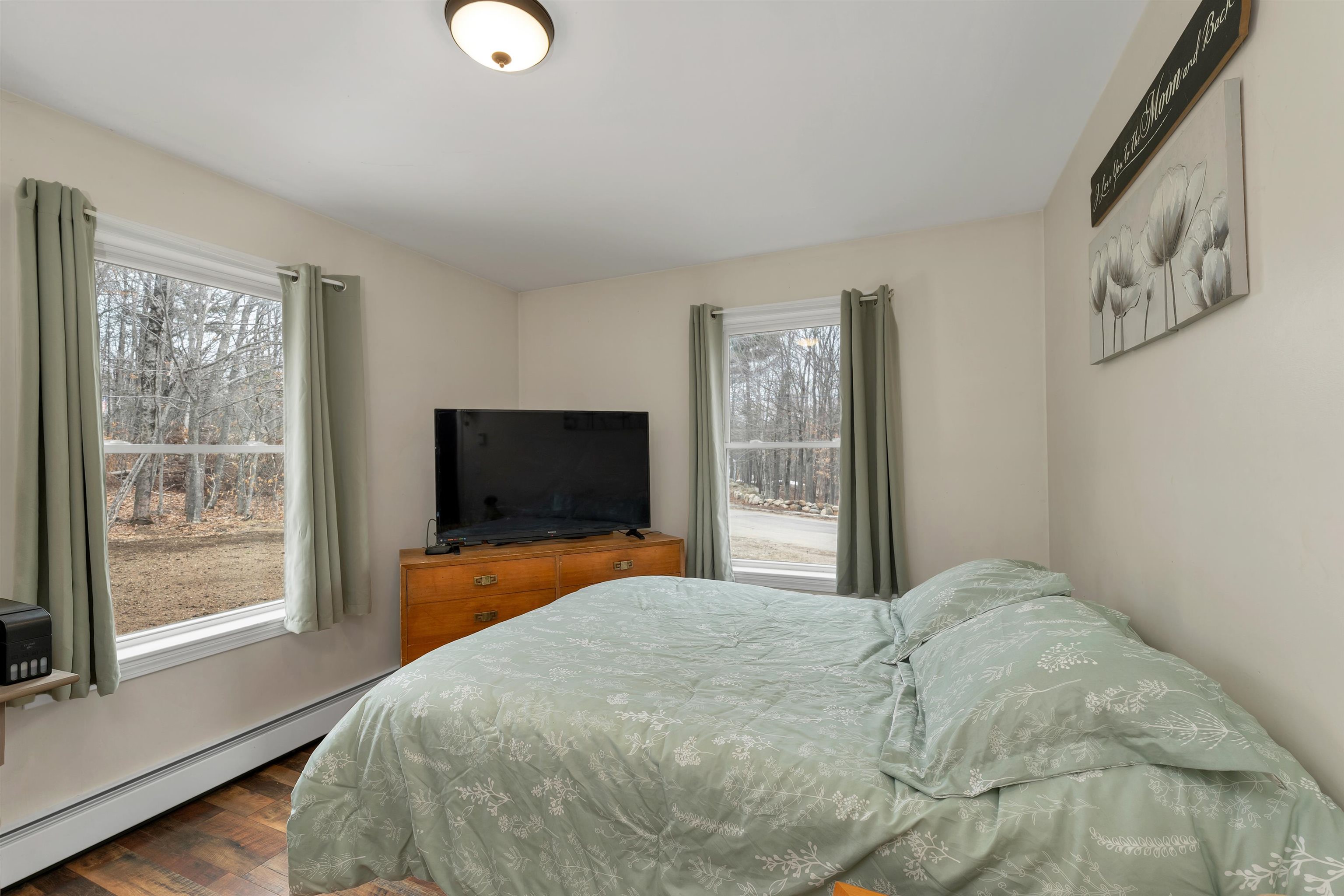 97 Daniel Drive Wakefield, NH 03830 - Photo 25 of 48