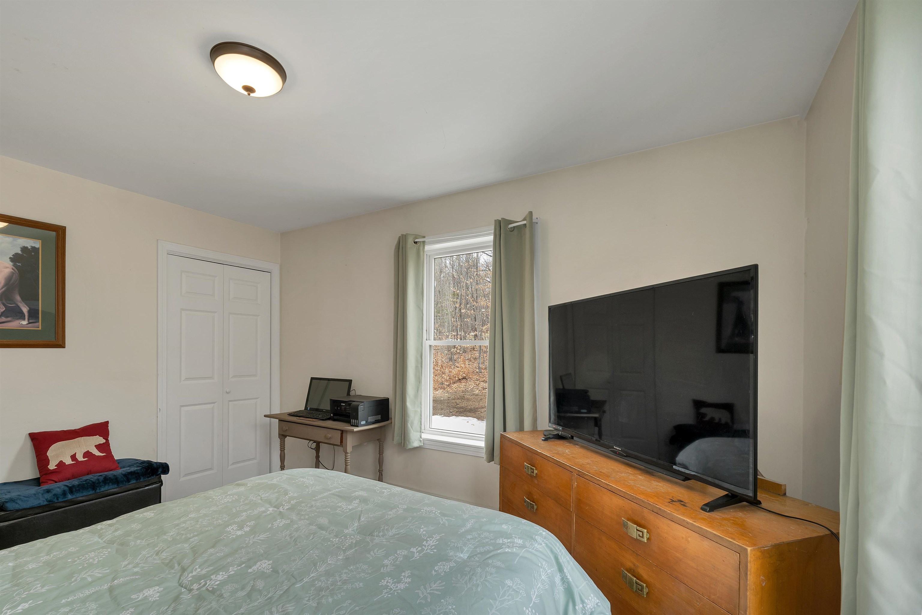 97 Daniel Drive Wakefield, NH 03830 - Photo 26 of 48