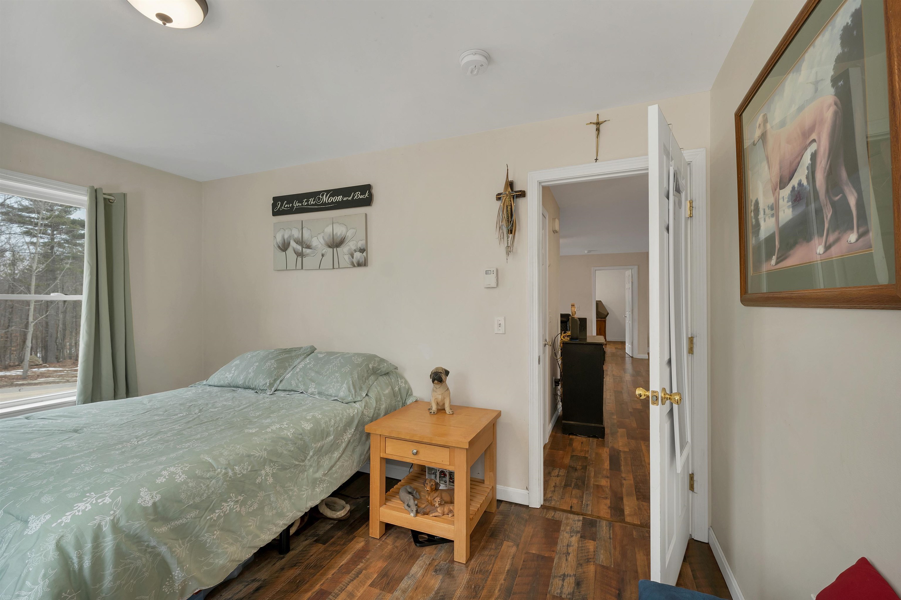 97 Daniel Drive Wakefield, NH 03830 - Photo 27 of 48