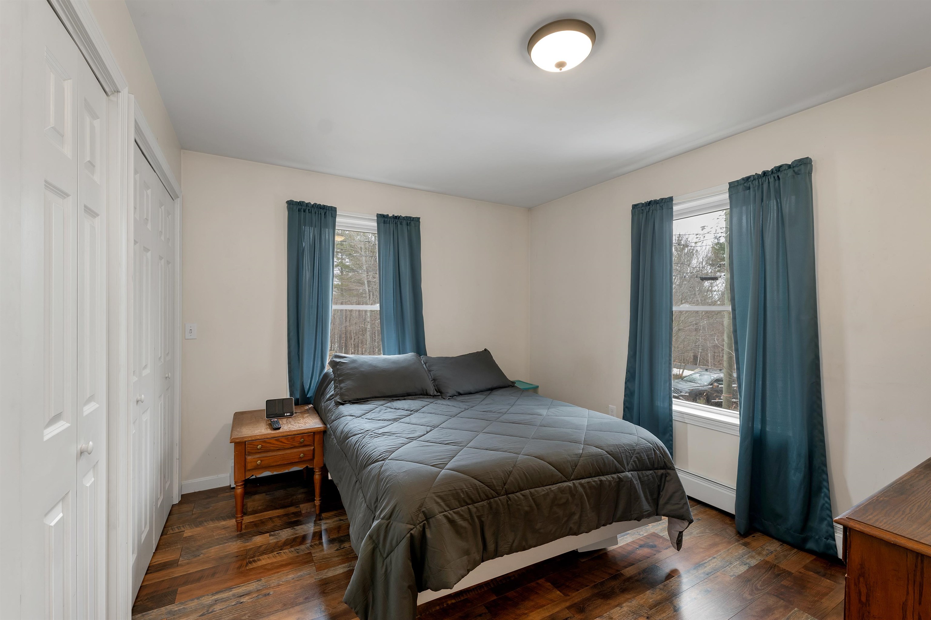 97 Daniel Drive Wakefield, NH 03830 - Photo 28 of 48