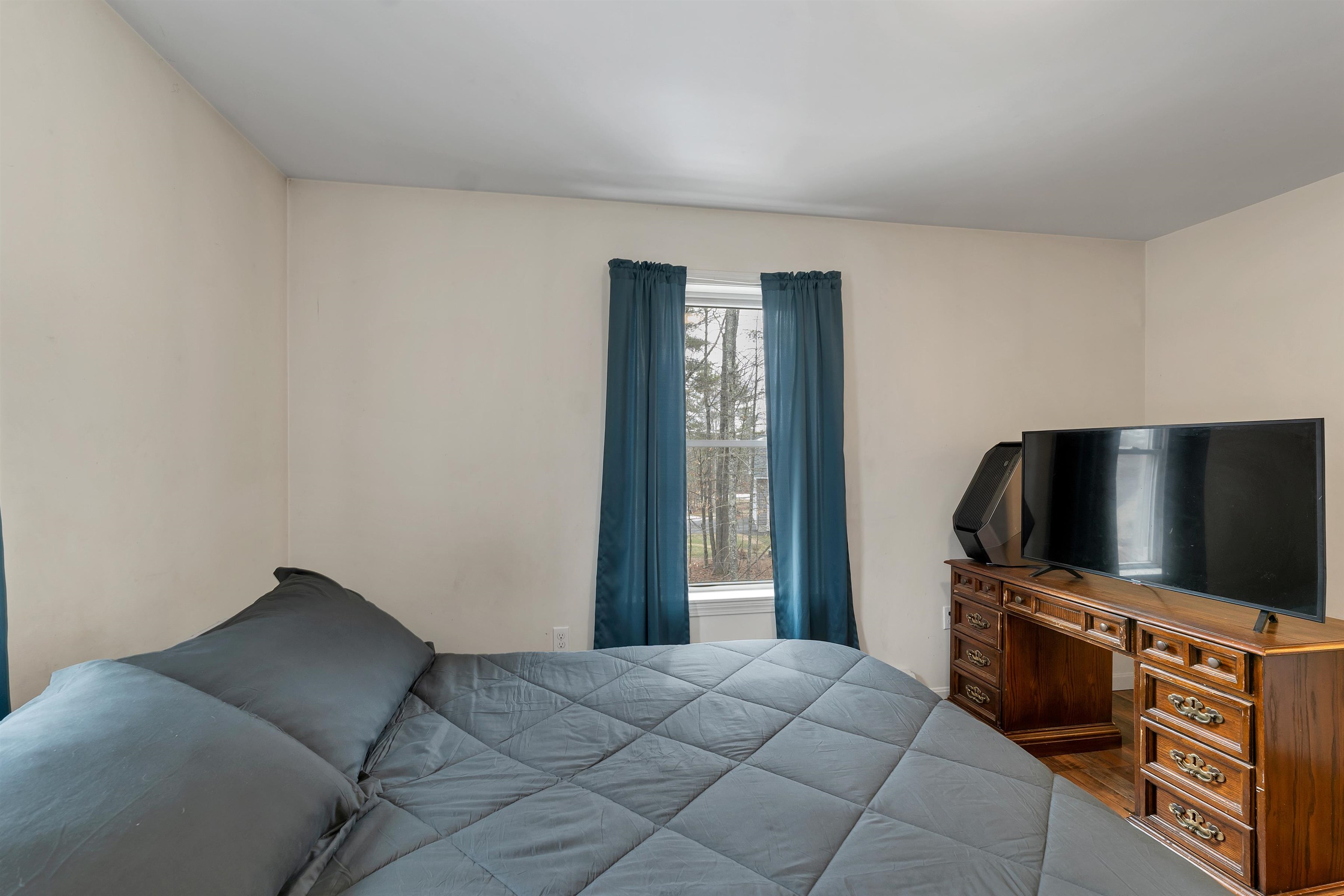 97 Daniel Drive Wakefield, NH 03830 - Photo 29 of 48