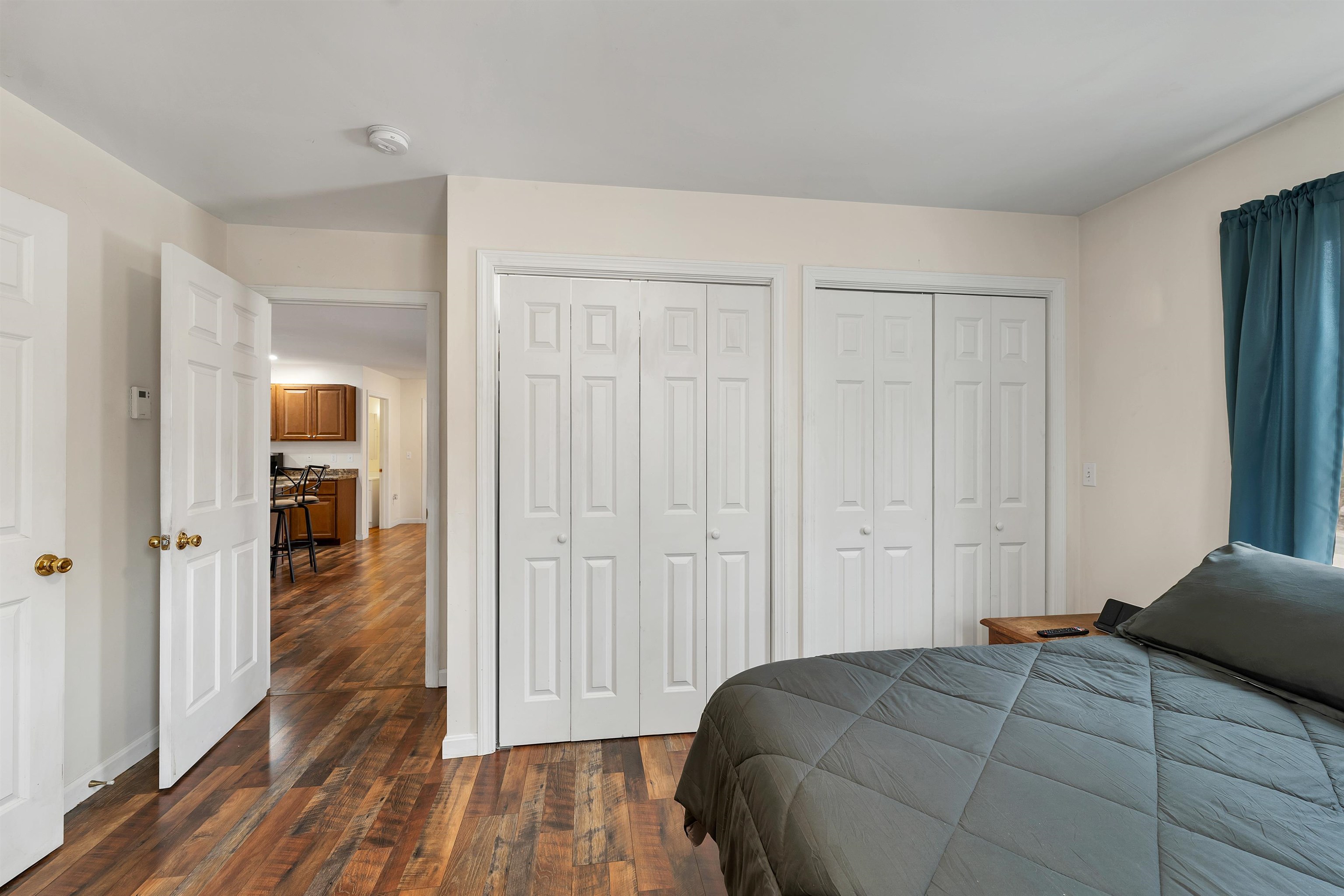 97 Daniel Drive Wakefield, NH 03830 - Photo 30 of 48