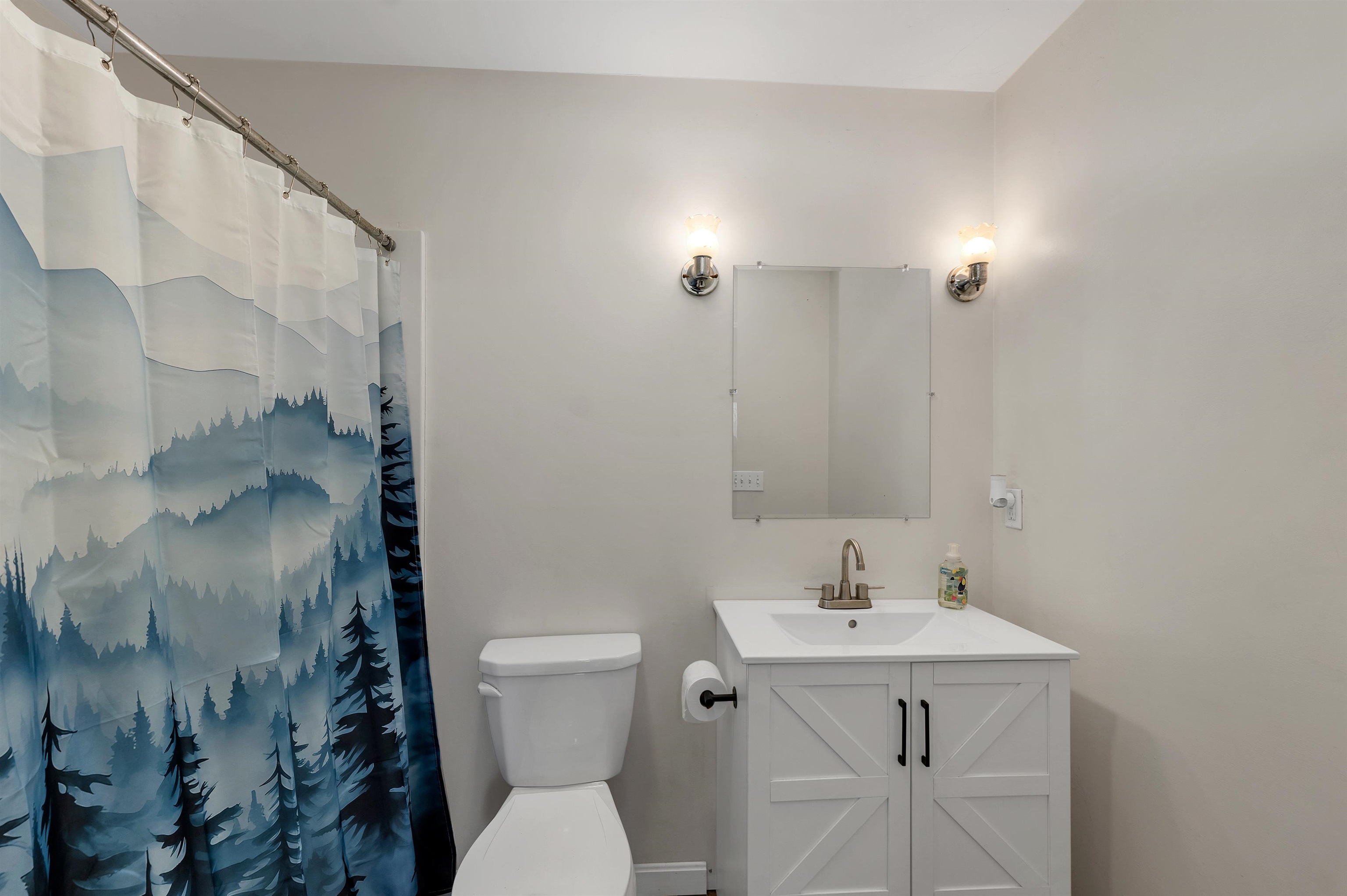 97 Daniel Drive Wakefield, NH 03830 - Photo 32 of 48