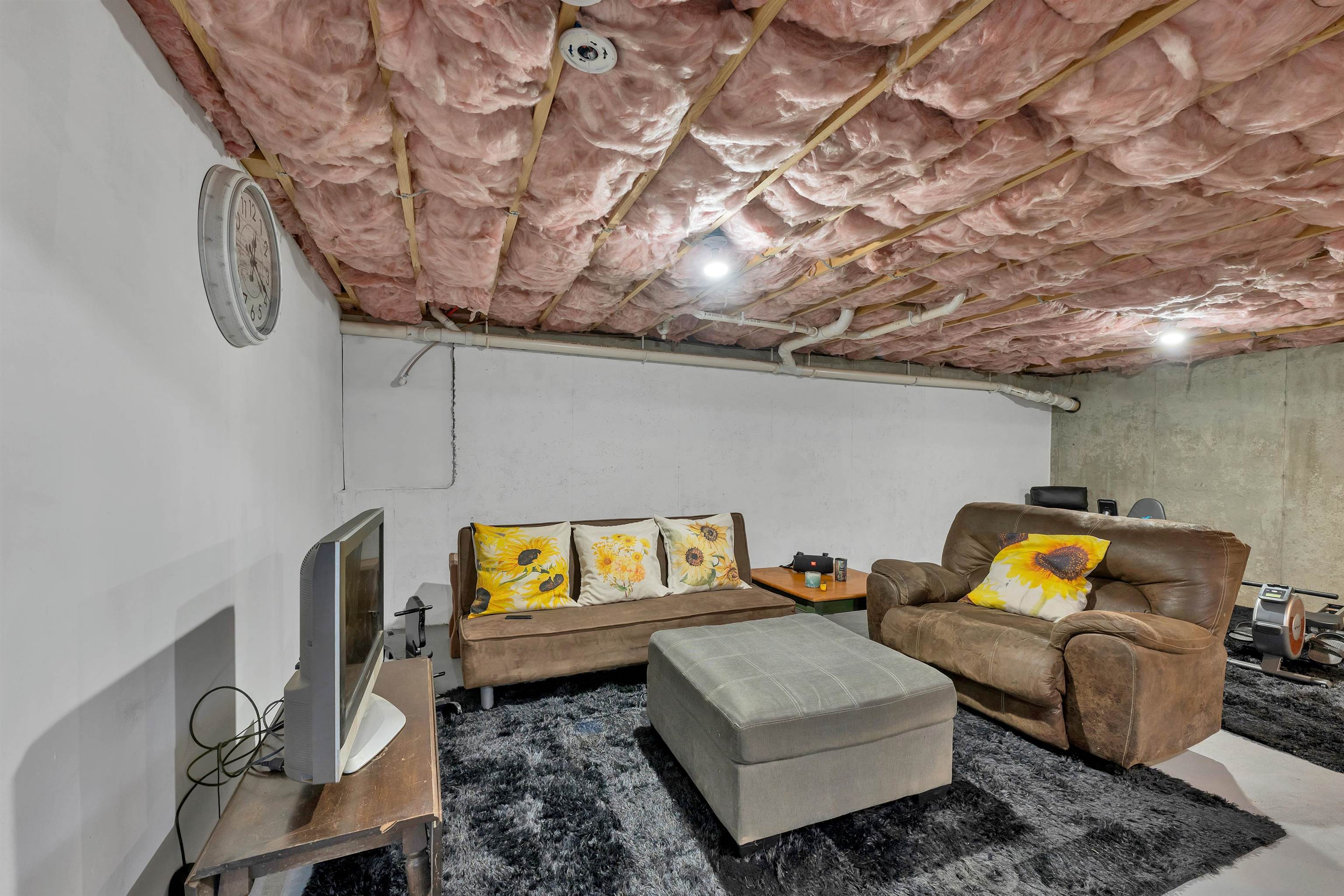 97 Daniel Drive Wakefield, NH 03830 - Photo 33 of 48