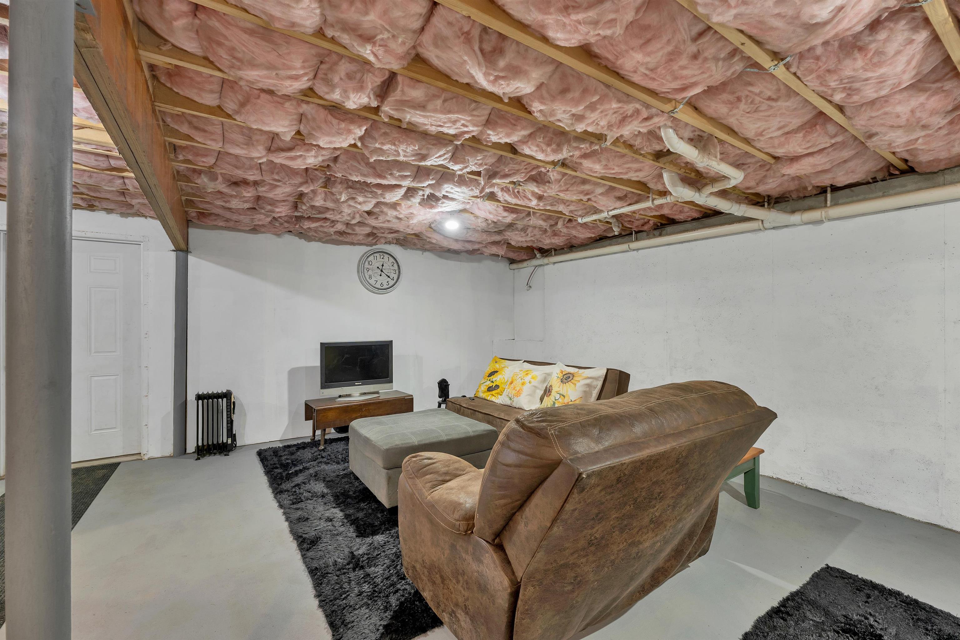 97 Daniel Drive Wakefield, NH 03830 - Photo 34 of 48