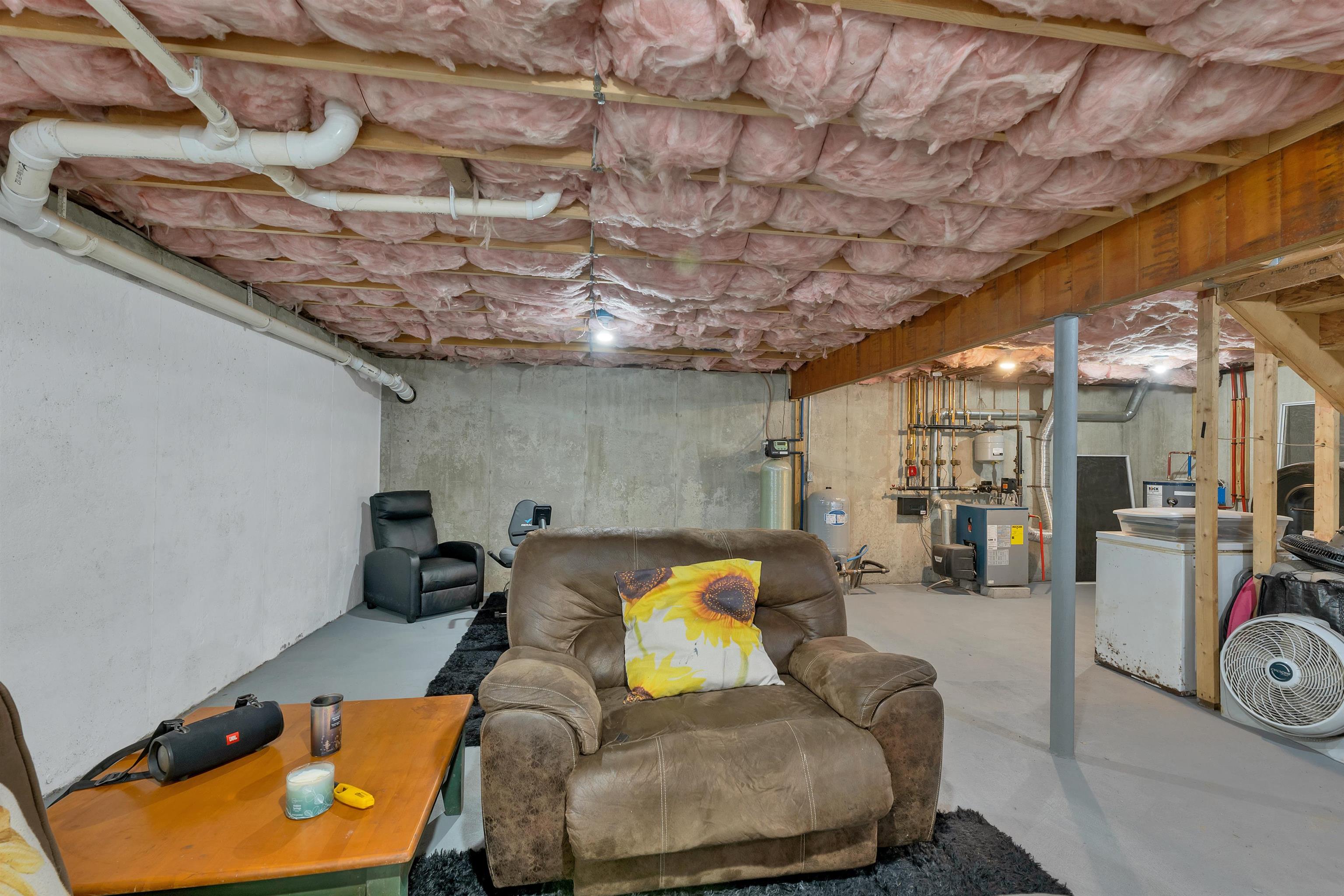 97 Daniel Drive Wakefield, NH 03830 - Photo 35 of 48