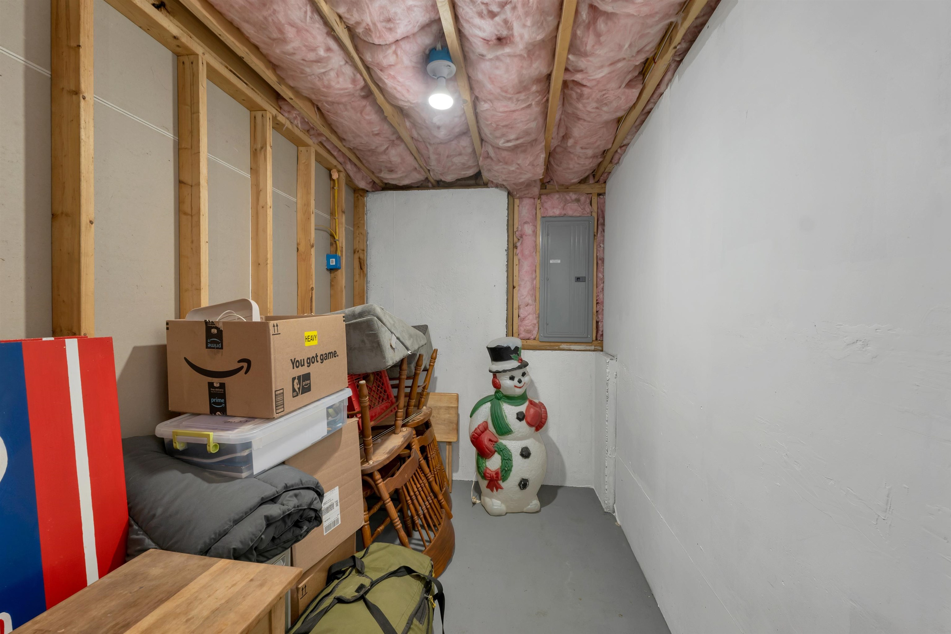 97 Daniel Drive Wakefield, NH 03830 - Photo 38 of 48