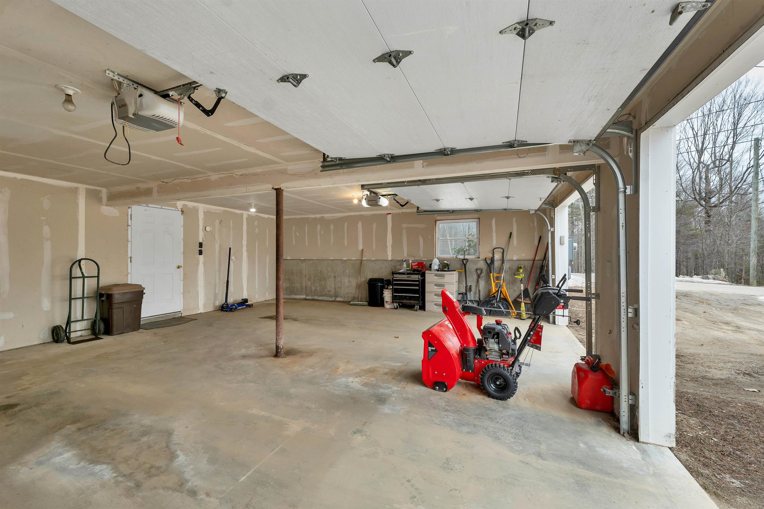 97 Daniel Drive Wakefield, NH 03830 - Photo 39 of 48