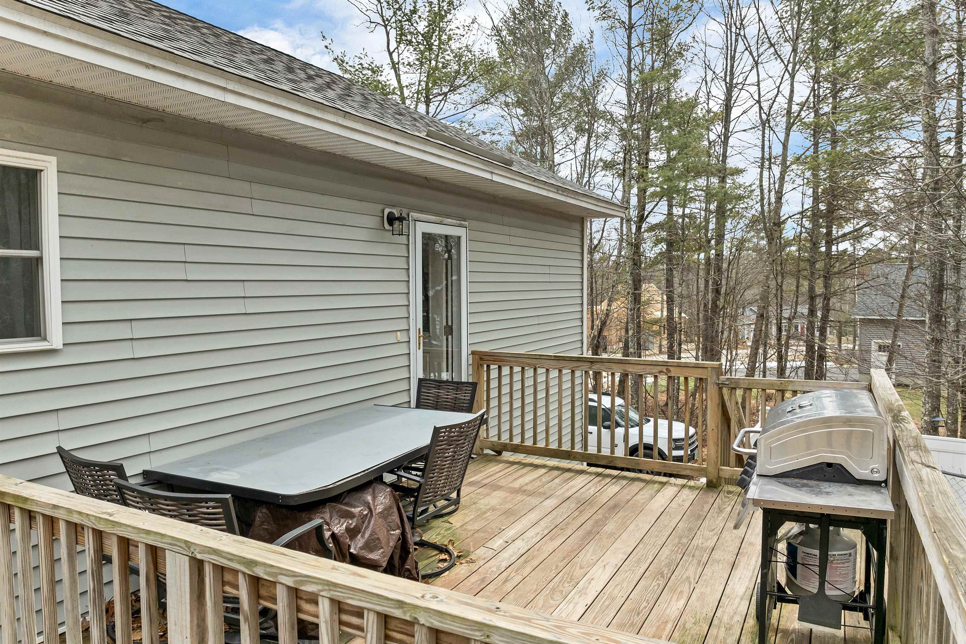 97 Daniel Drive Wakefield, NH 03830 - Photo 41 of 48