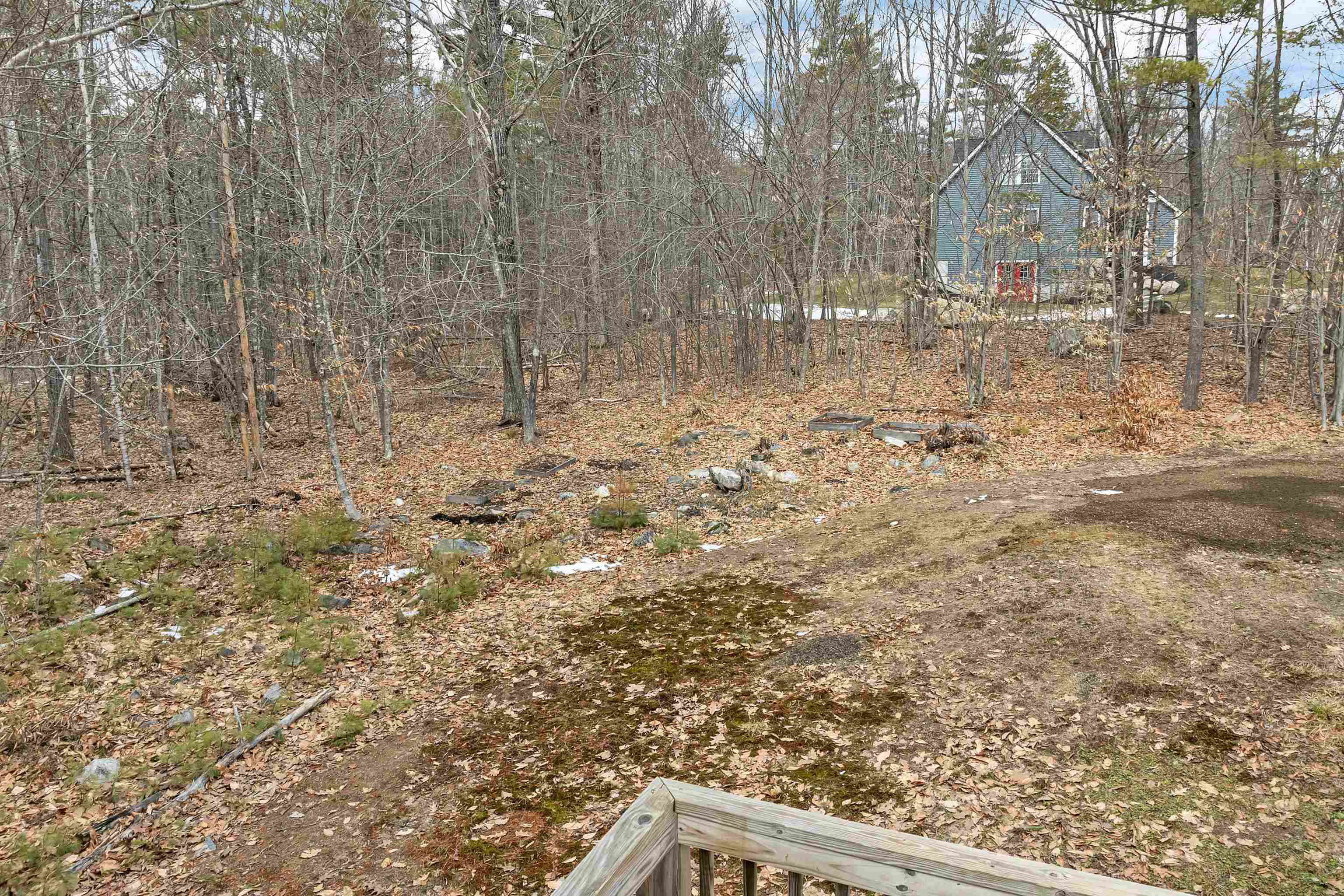 97 Daniel Drive Wakefield, NH 03830 - Photo 42 of 48