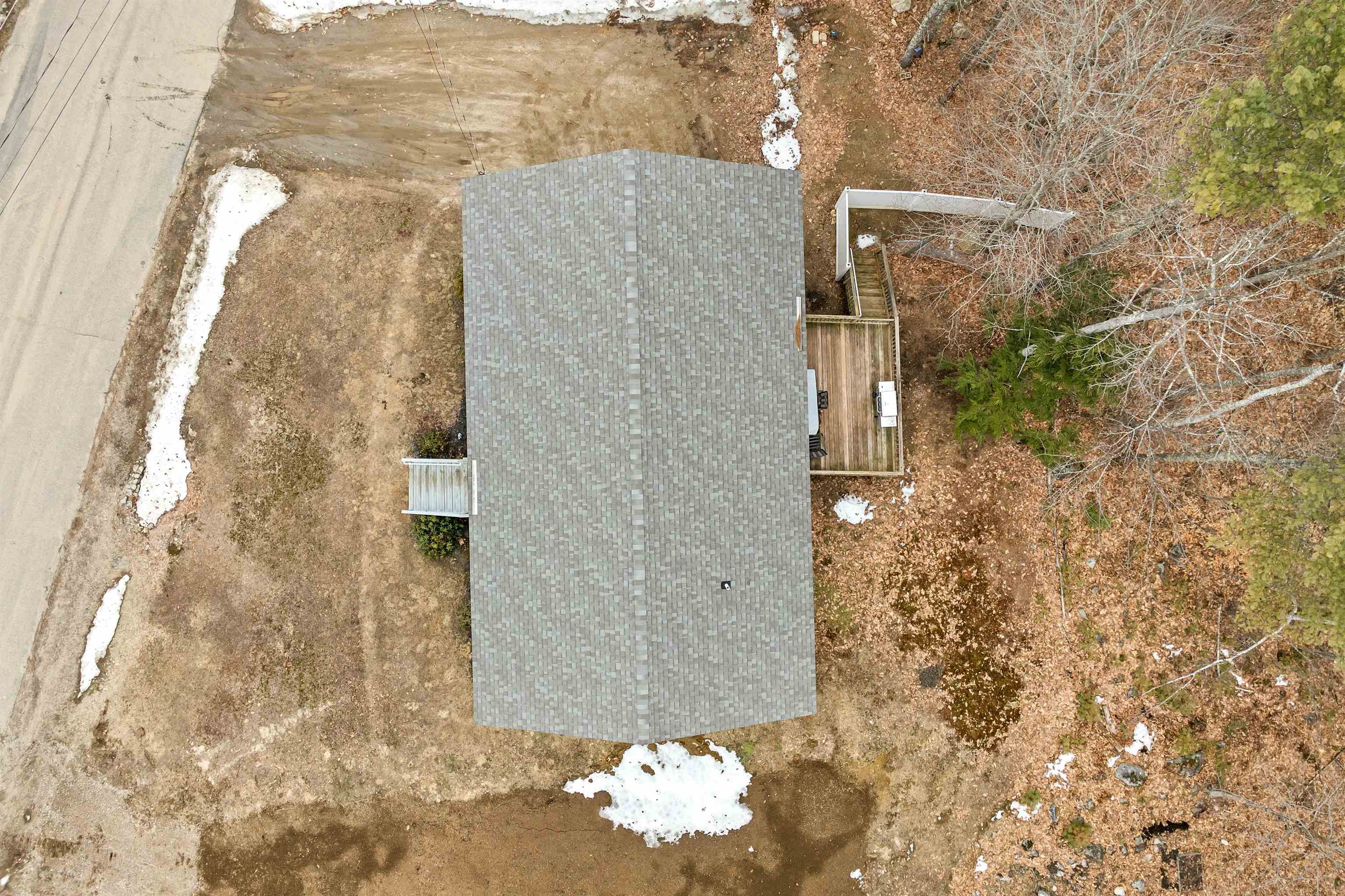 97 Daniel Drive Wakefield, NH 03830 - Photo 45 of 48