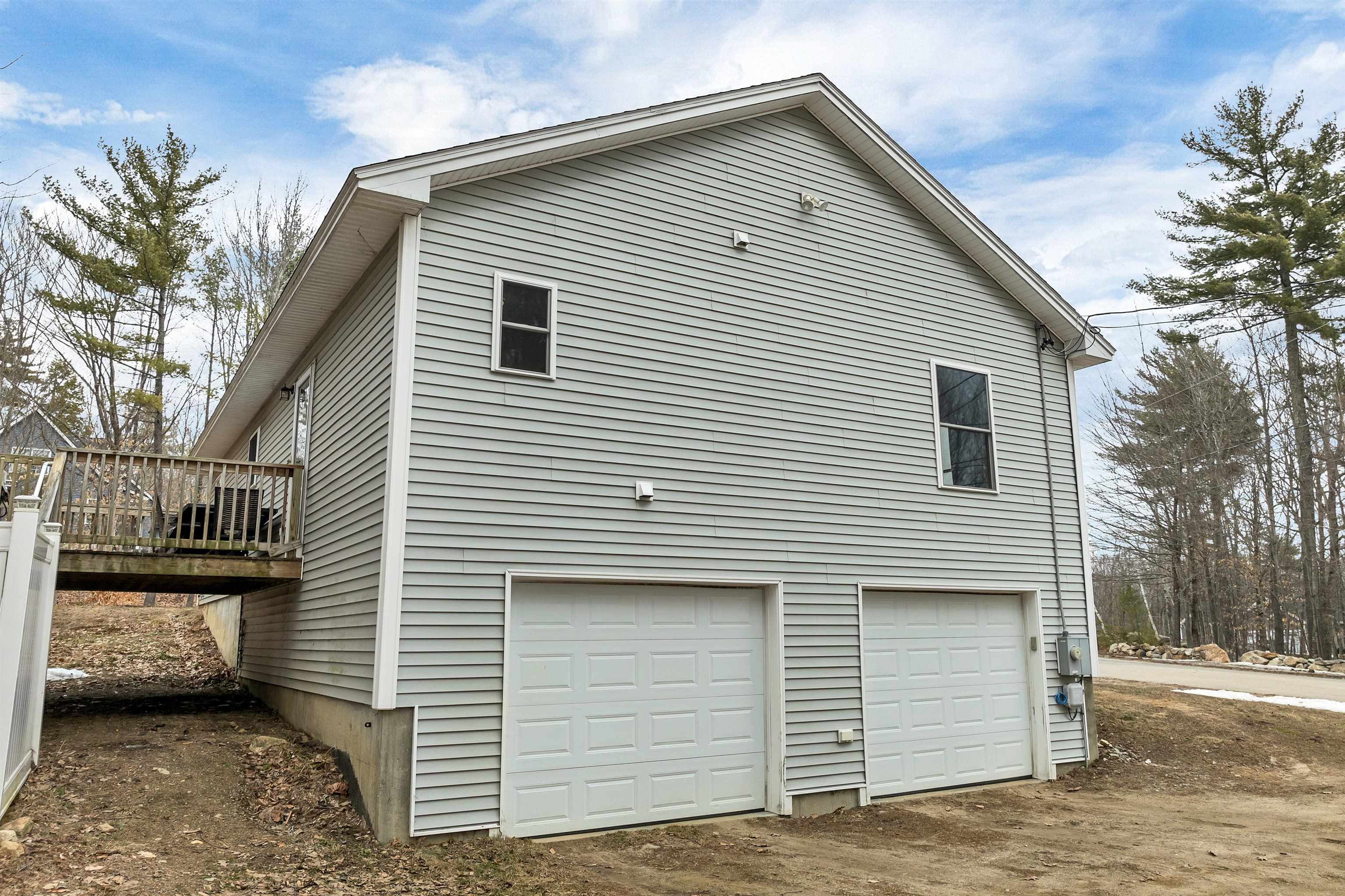 97 Daniel Drive Wakefield, NH 03830 - Photo 7 of 48