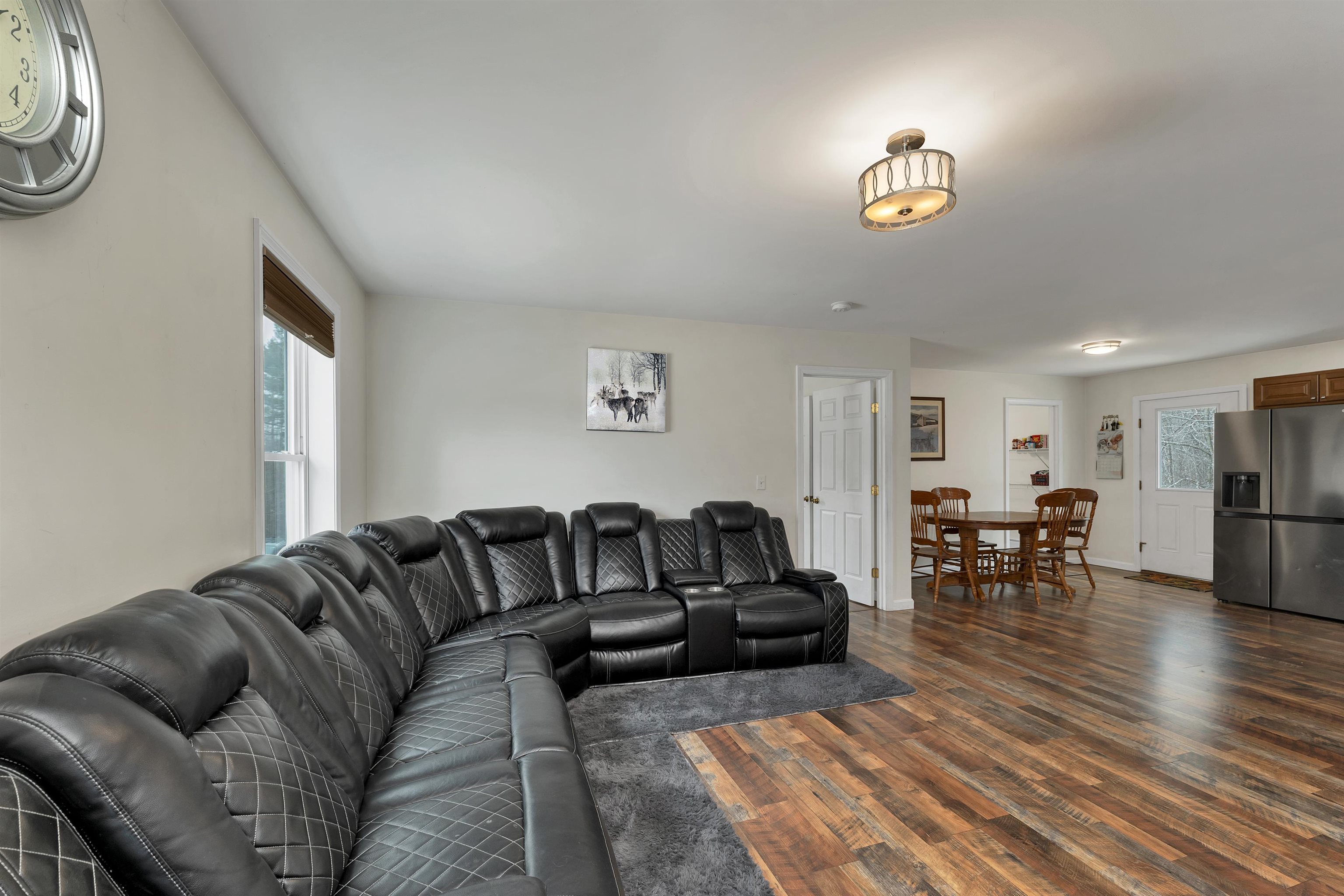 97 Daniel Drive Wakefield, NH 03830 - Photo 9 of 48