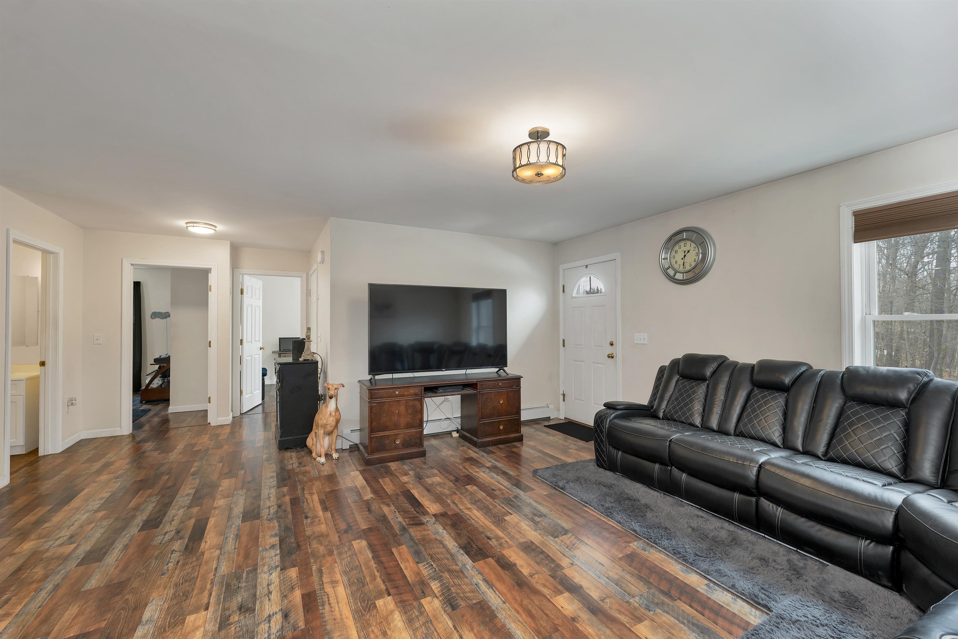 97 Daniel Drive Wakefield, NH 03830 - Photo 10 of 48