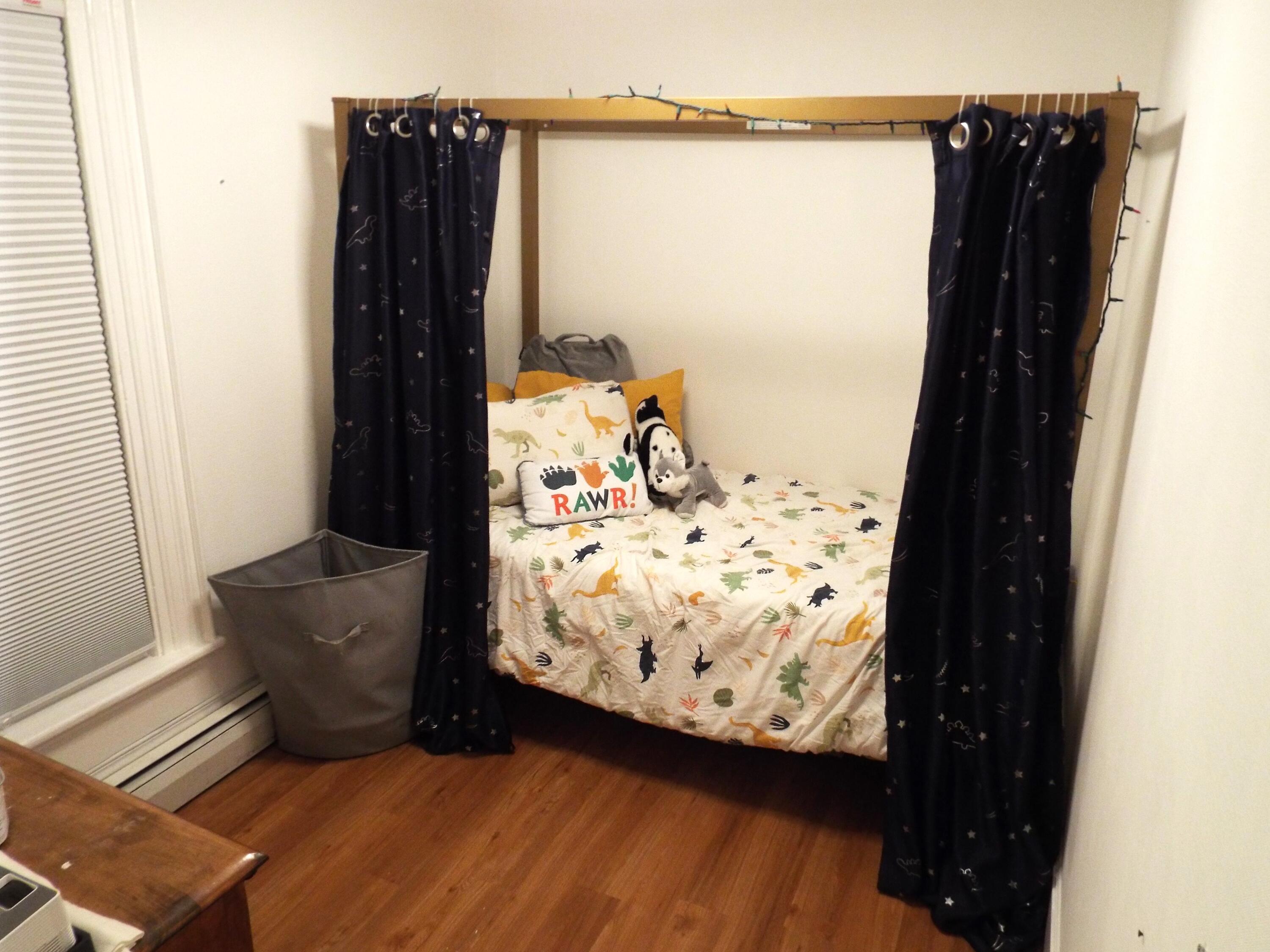 48 6th Street Bangor, ME 04401 - Photo 40 of 55 Moscone 41