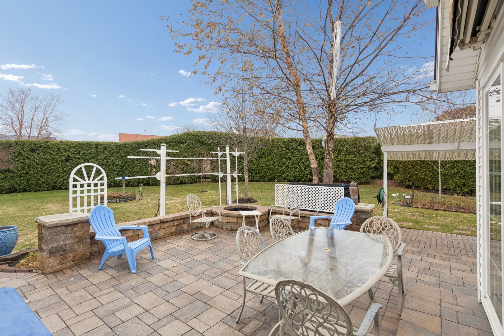 638 Merrion Road Roscoe, IL 61073 - Photo 53 of 63