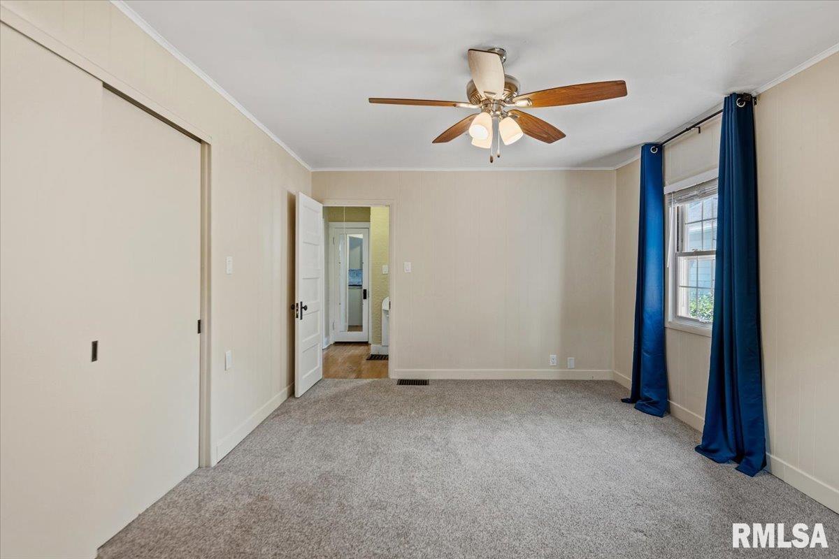 517 South Feldkamp Avenue Springfield, IL 62704 - Photo 16 of 32
