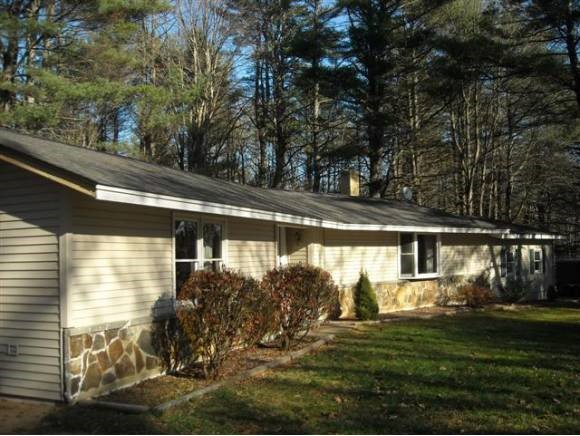 133 Shannon Road Gilmanton, NH 03837 - Photo 1 of 1