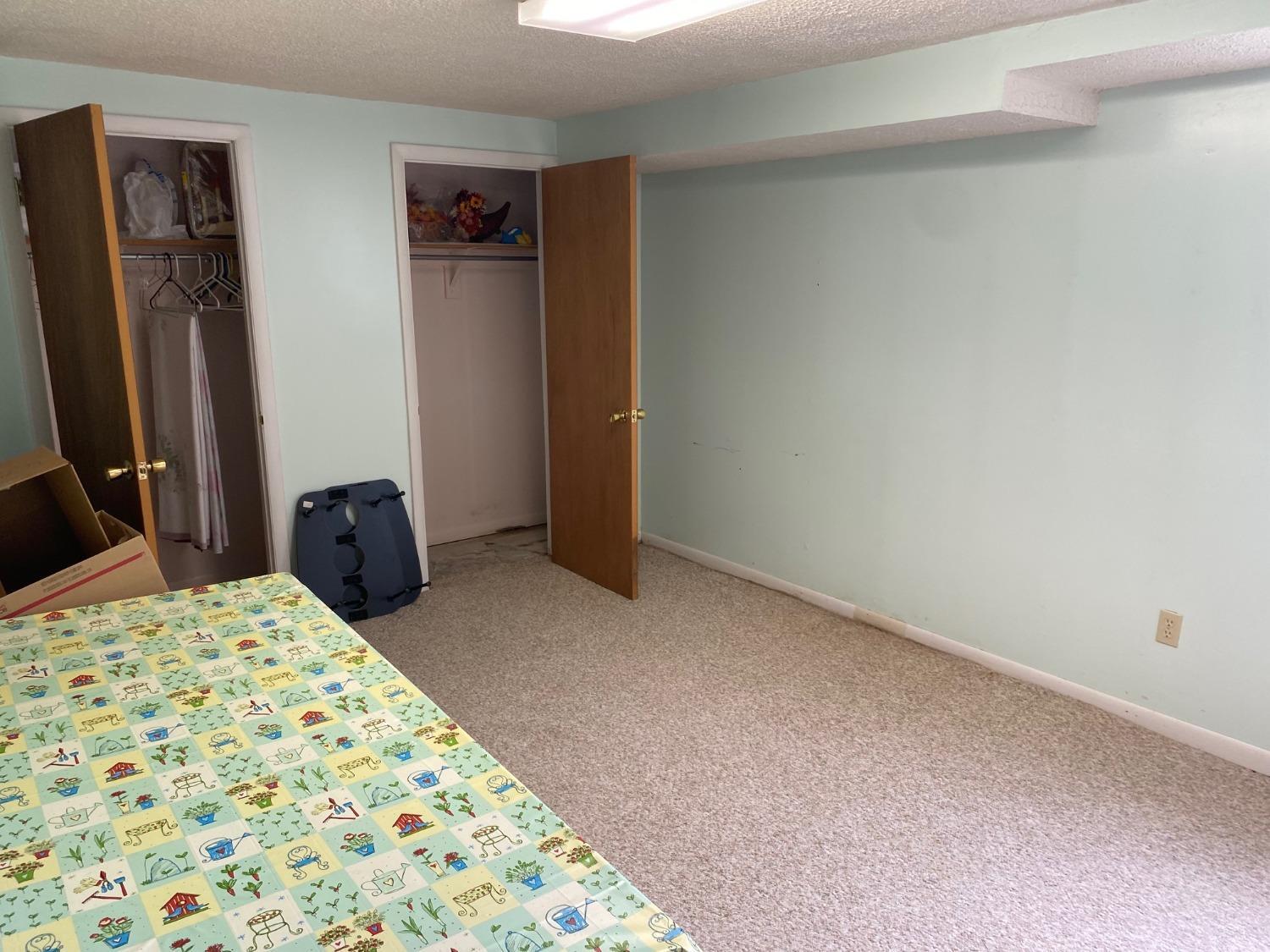 3150 Stout Road Cincinnati, OH 45251 - Photo 25 of 26 Gallery Image 25