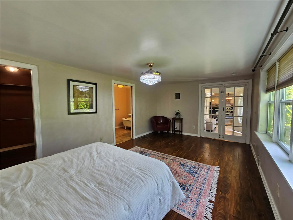 7437 Quarry Road Sodus, NY 14551 - Photo 22 of 32