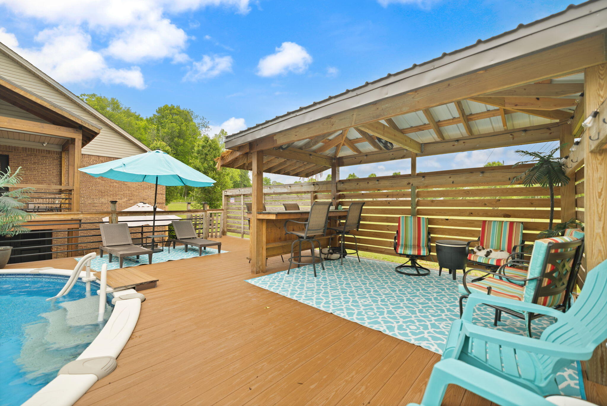 2105 Campground Road Somerset, KY 42503 - Photo 28 of 42 15f