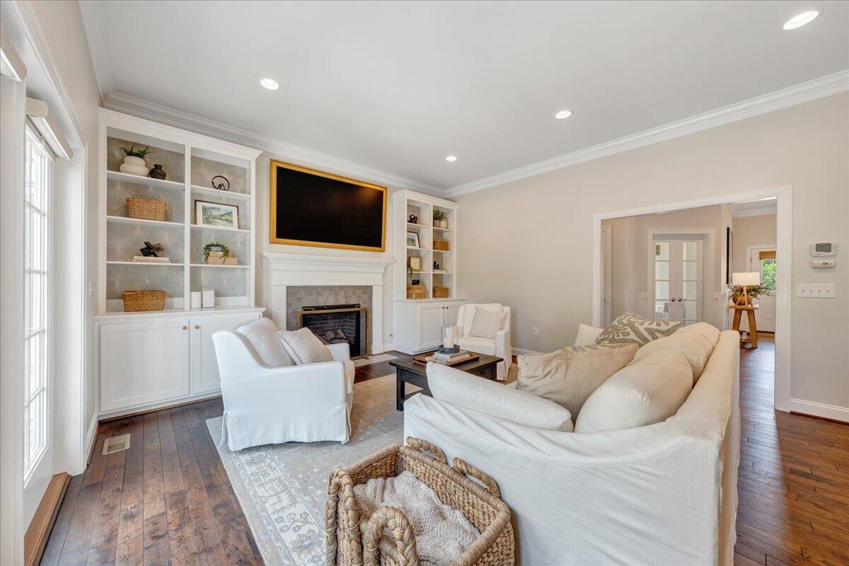 6895 Fairway Ridge Road Salem, VA 24153 - Photo 18 of 68 18-MIB08423