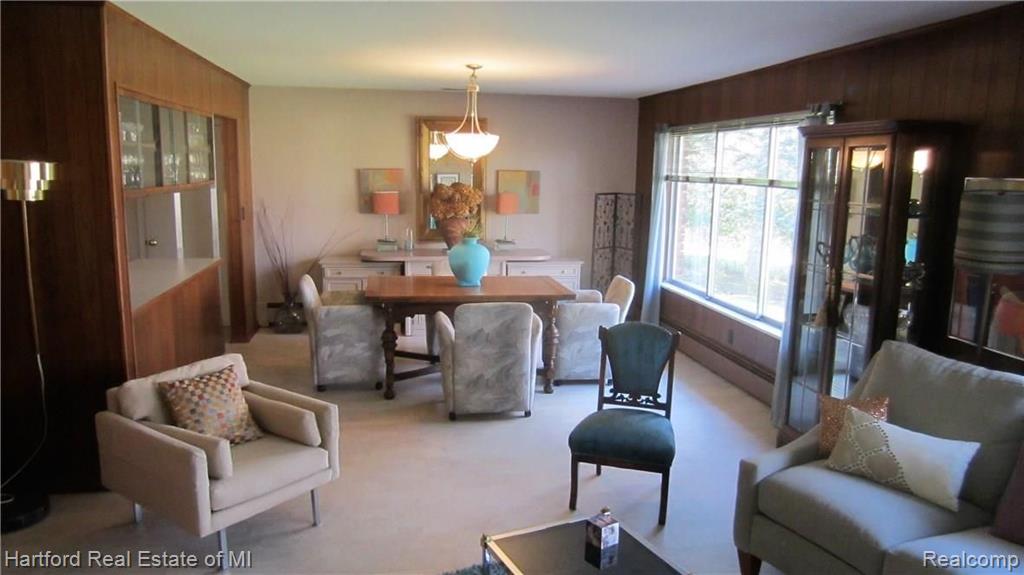 36102 Paddleford Road Farmington Hills, MI 48331 - Photo 5 of 37