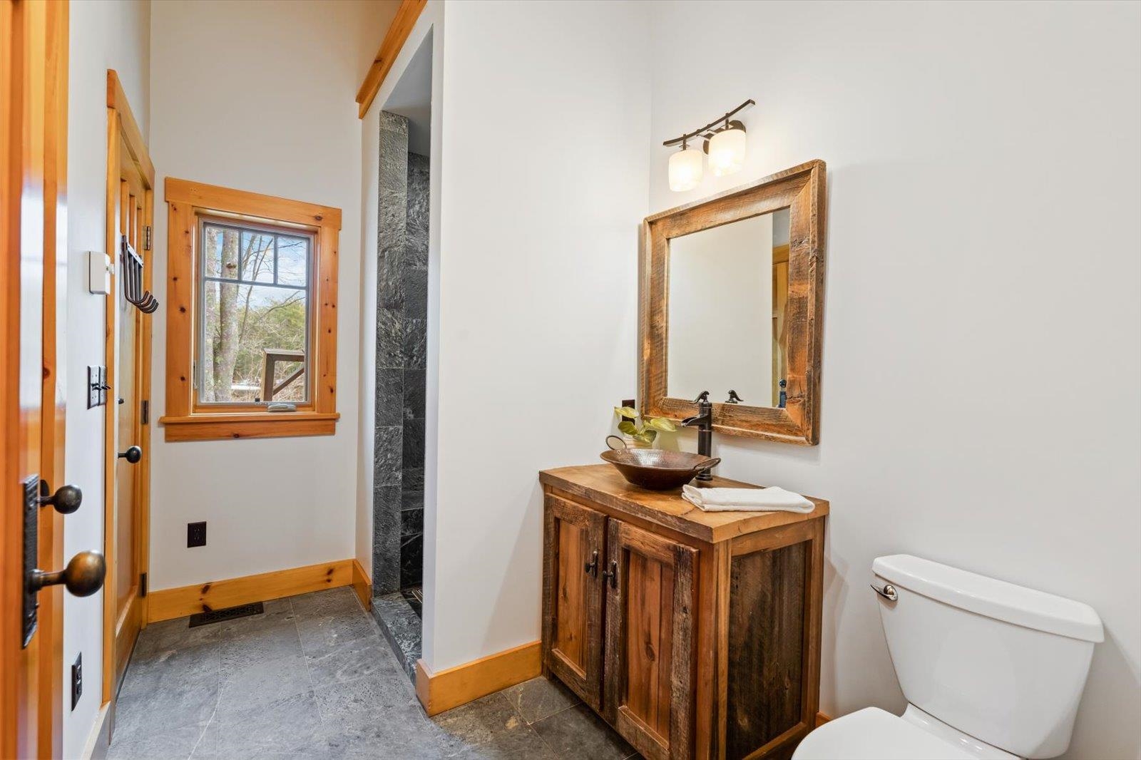 21 Robertson Road Rindge, NH 03461 - Photo 17 of 40