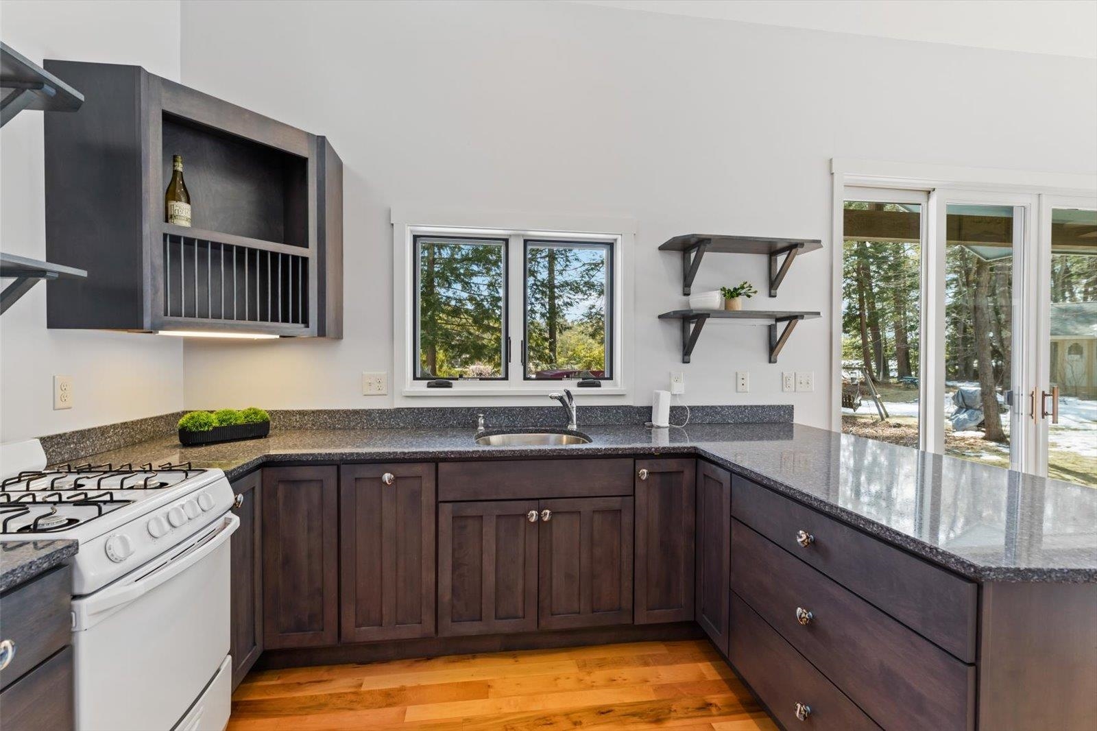 21 Robertson Road Rindge, NH 03461 - Photo 24 of 40
