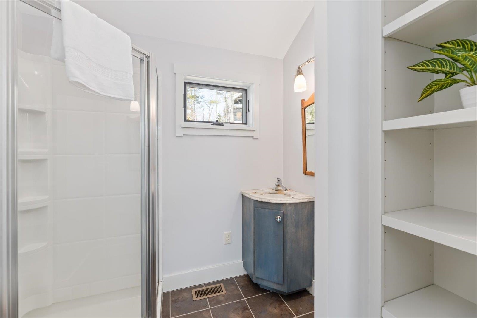 21 Robertson Road Rindge, NH 03461 - Photo 29 of 40