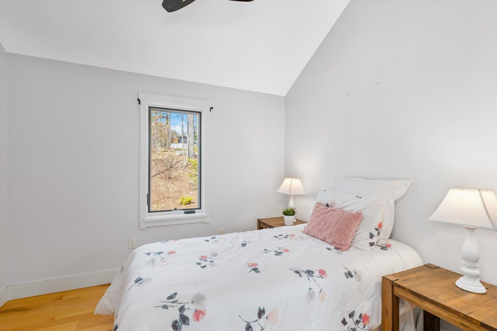 21 Robertson Road Rindge, NH 03461 - Photo 30 of 40