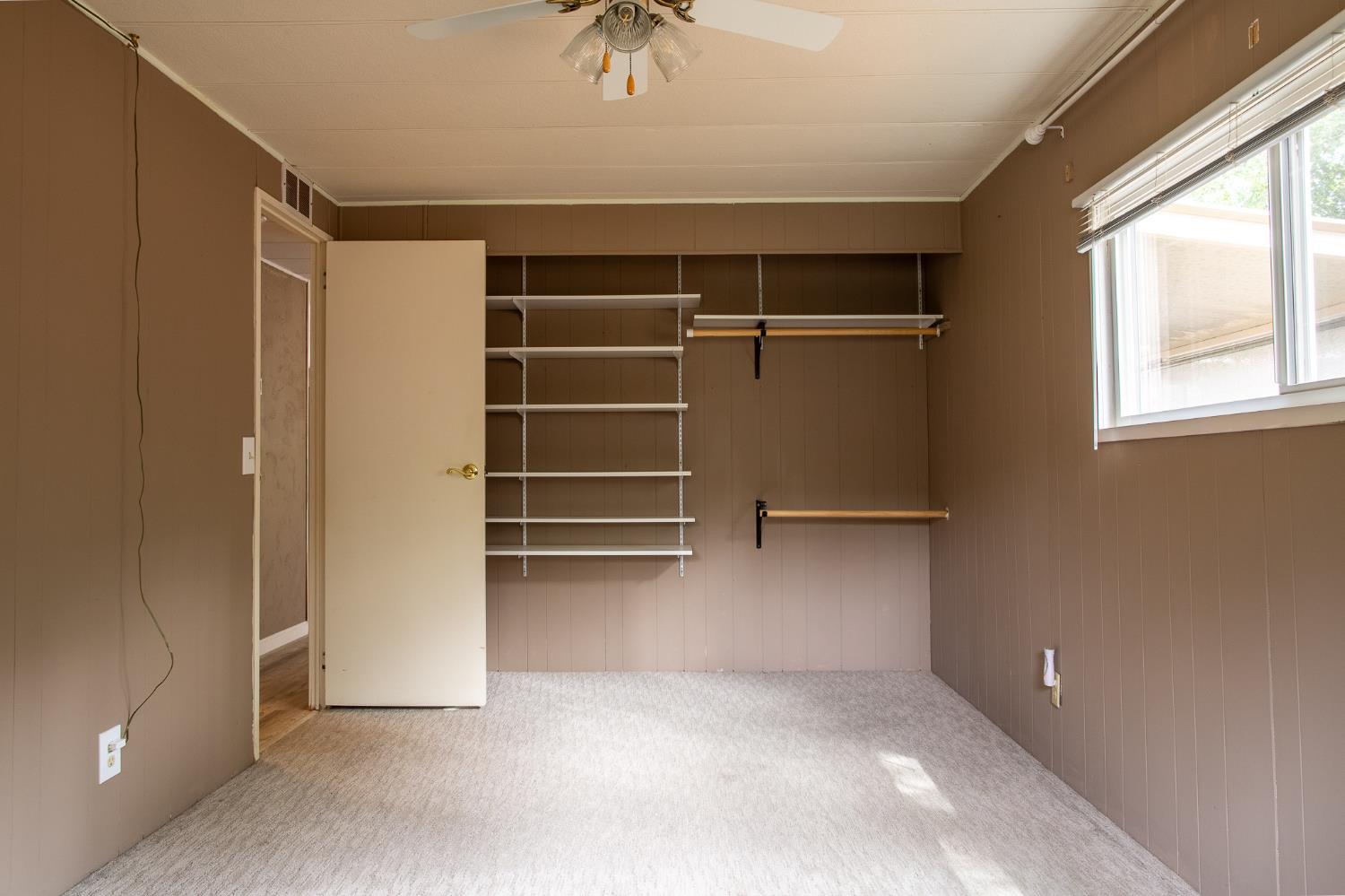 1281 Pleasant Valley Road, Unit 42 Diamond Springs, CA 95619 - Photo 18 of 26
