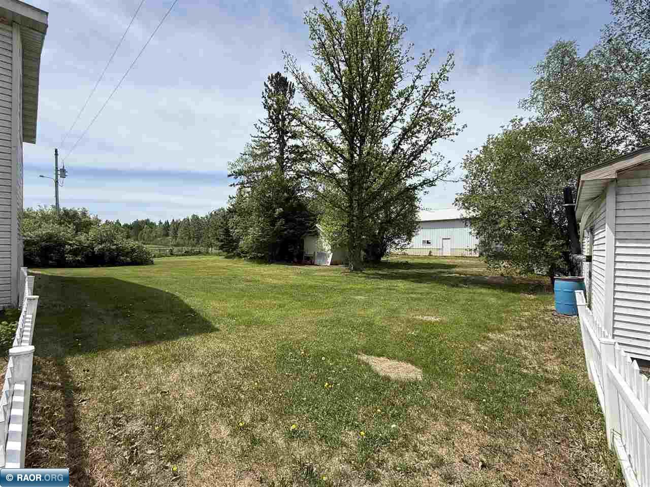 9764 Zim Road Forbes, MN 55738 - Photo 10 of 50