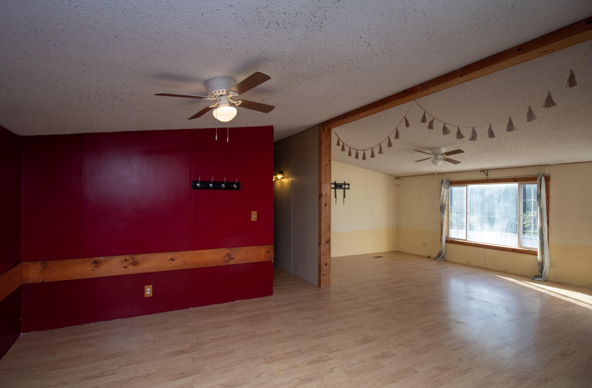 192 John Boswell Road Peru, NY 12972 - Photo 15 of 30 Gallery Image 15