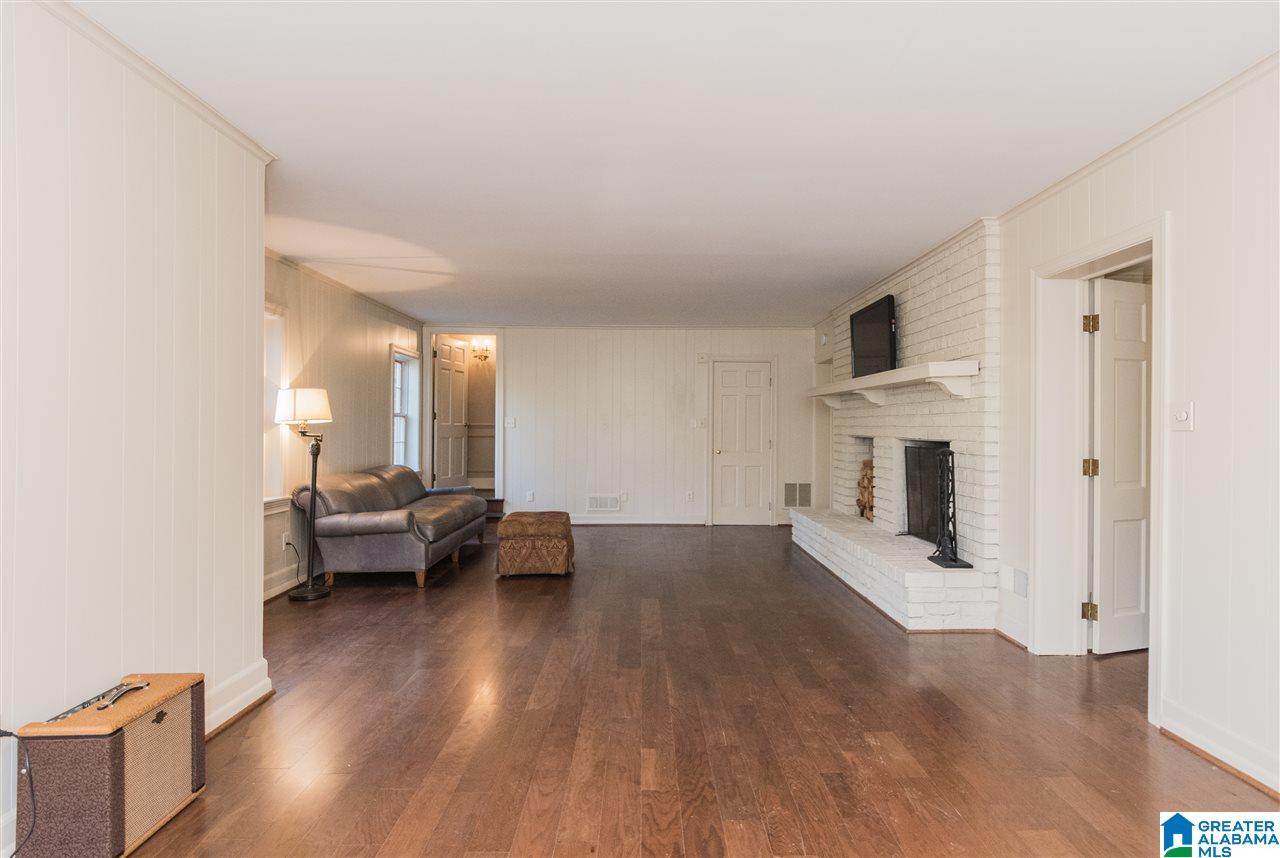 3441 Brookwood Road Birmingham, AL 35223 - Photo 36 of 46 Gallery Image 36