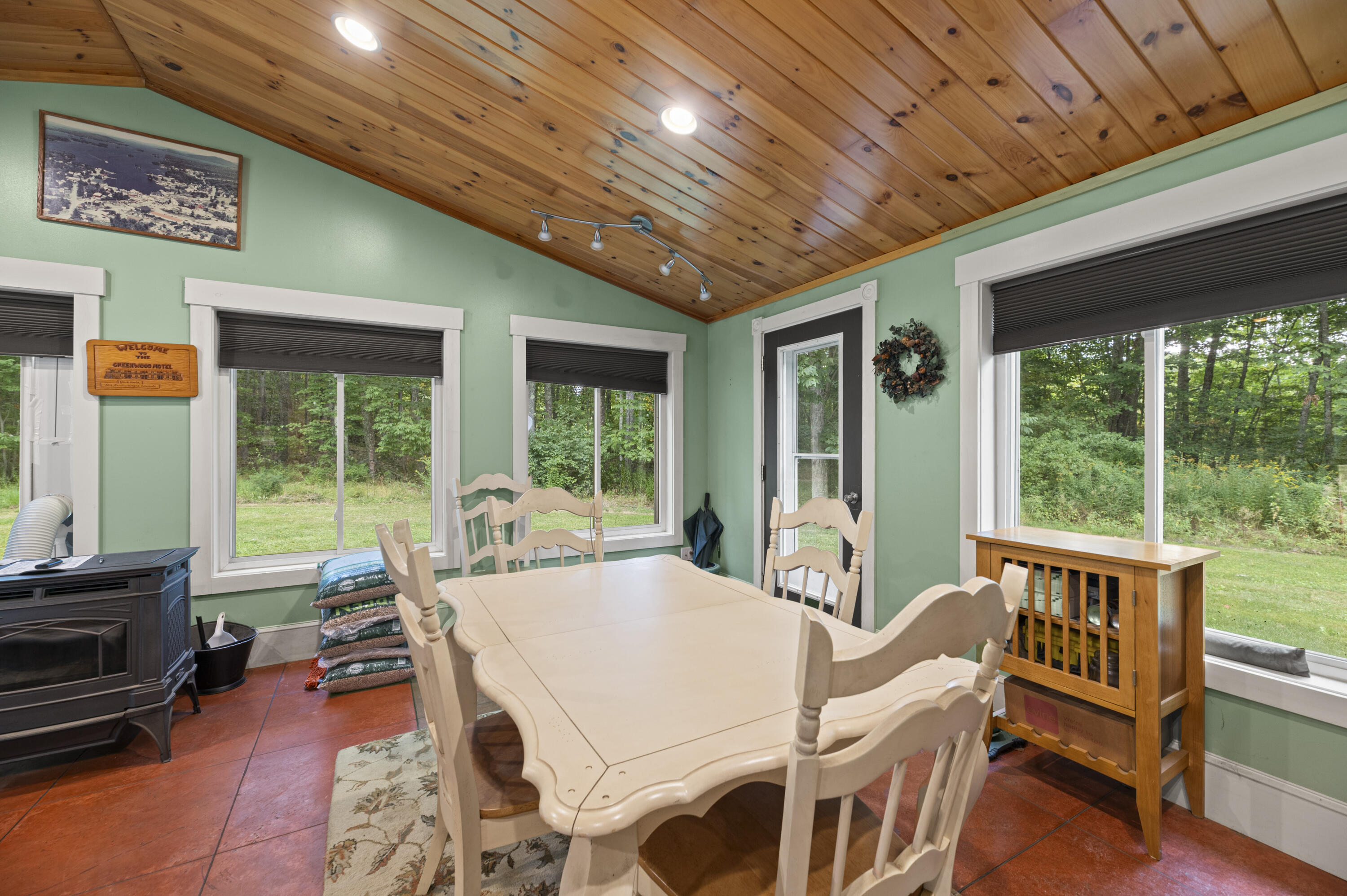 568 East Pittston Road Pittston, ME 04345 - Photo 14 of 42 dsc_9280