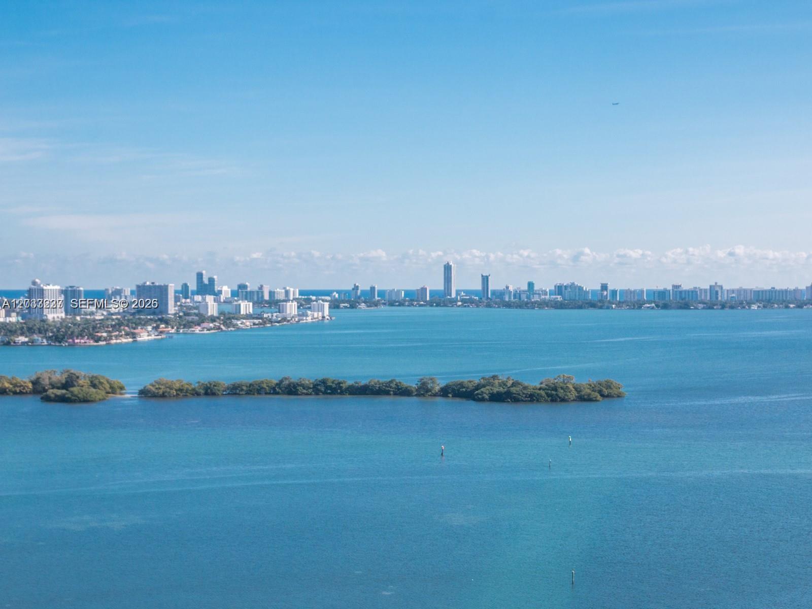 770 Northeast 69th Street, Unit 5D Miami, FL 33138 - Photo 18 of 34