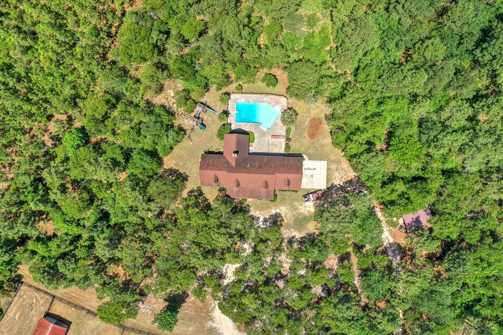 1779 Wire Road Aiken, SC 29805 - Photo 26 of 34