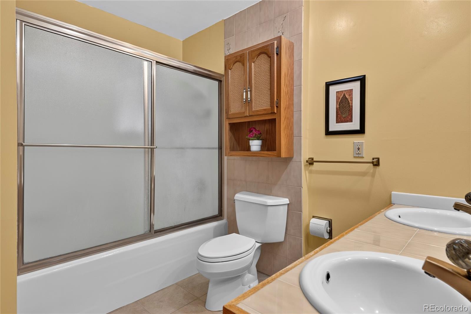 363 Grand Road Grand Lake, CO 80447 - Photo 19 of 37 Gallery Image 19