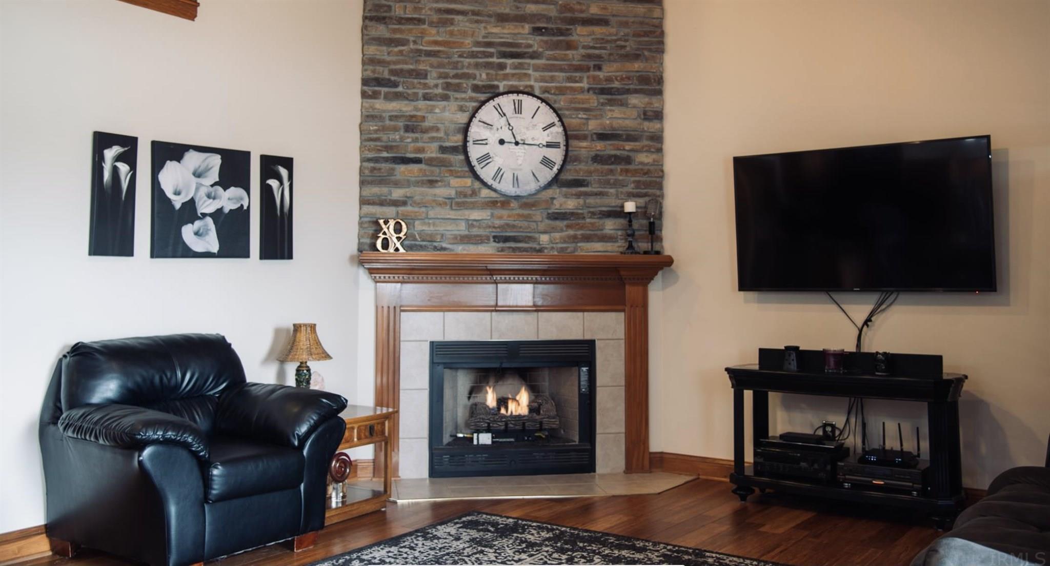 304 Hunters Ridge Auburn, IN 46706 - Photo 12 of 35 Gallery Image 12