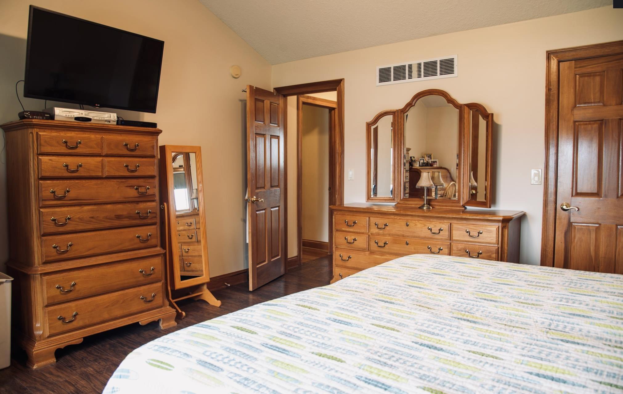 304 Hunters Ridge Auburn, IN 46706 - Photo 14 of 35 Gallery Image 14