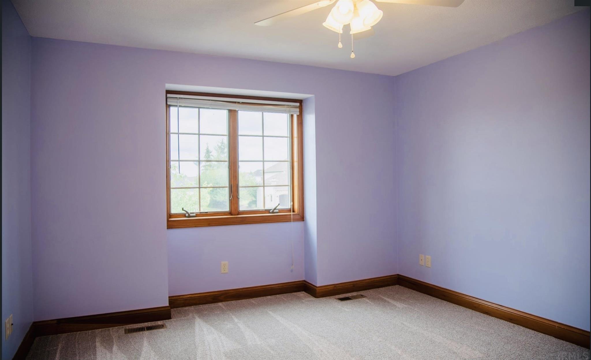 304 Hunters Ridge Auburn, IN 46706 - Photo 20 of 35 Gallery Image 20