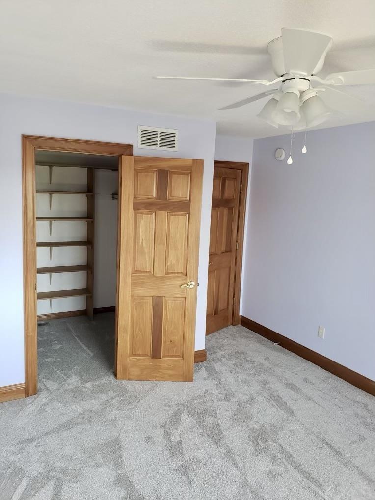 304 Hunters Ridge Auburn, IN 46706 - Photo 21 of 35 Gallery Image 21