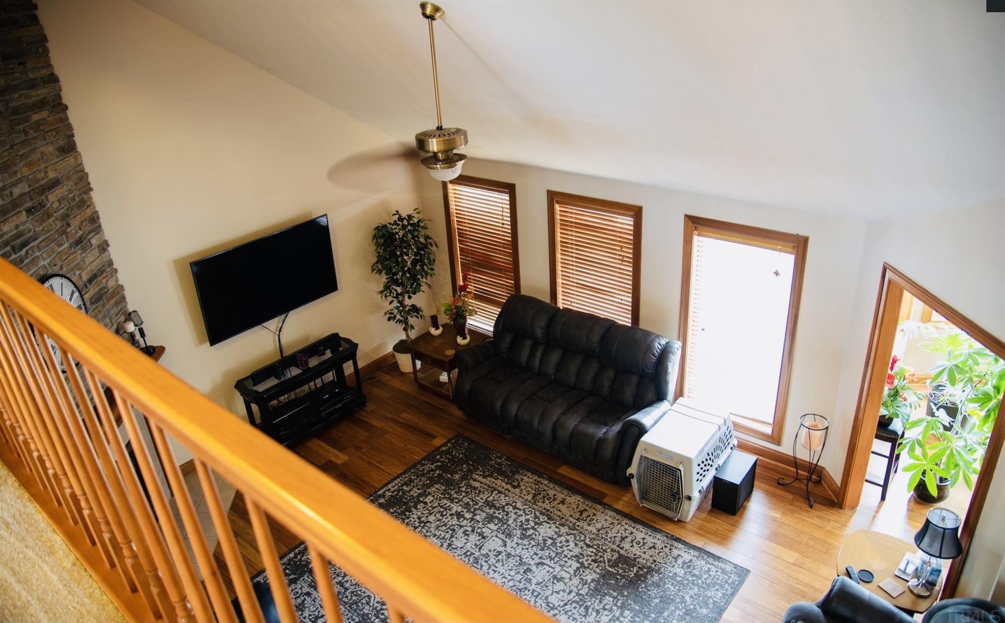304 Hunters Ridge Auburn, IN 46706 - Photo 25 of 35 Gallery Image 25