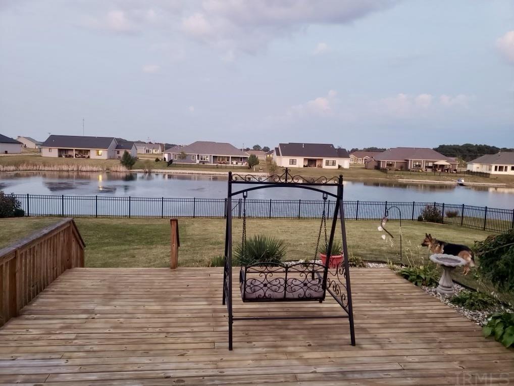 304 Hunters Ridge Auburn, IN 46706 - Photo 29 of 35 Gallery Image 29