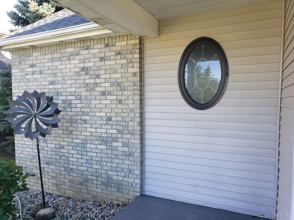 304 Hunters Ridge Auburn, IN 46706 - Photo 5 of 35 Gallery Image 5