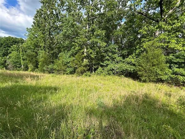 $82,500 | Tbd Hickory Road, Steelville, MO 65565