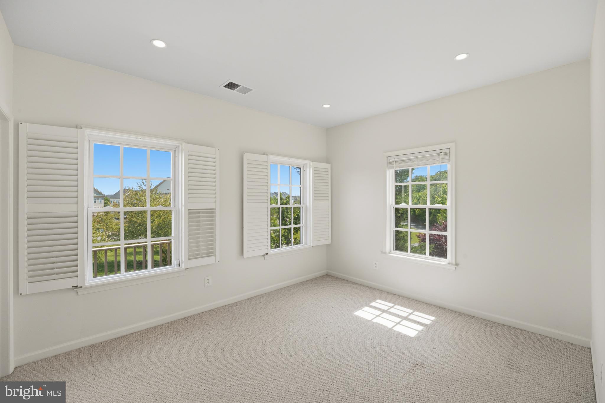 11701 Town Green Road Bristow, VA 20136 - Photo 21 of 79
